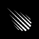 Meteor Tracker icon
